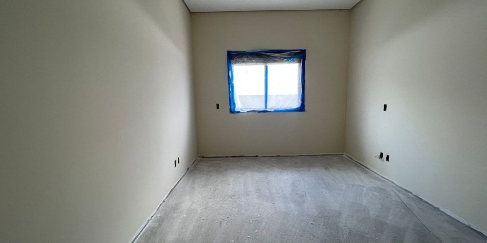 WhatsApp Image 2026-02-12 at 13.42.26