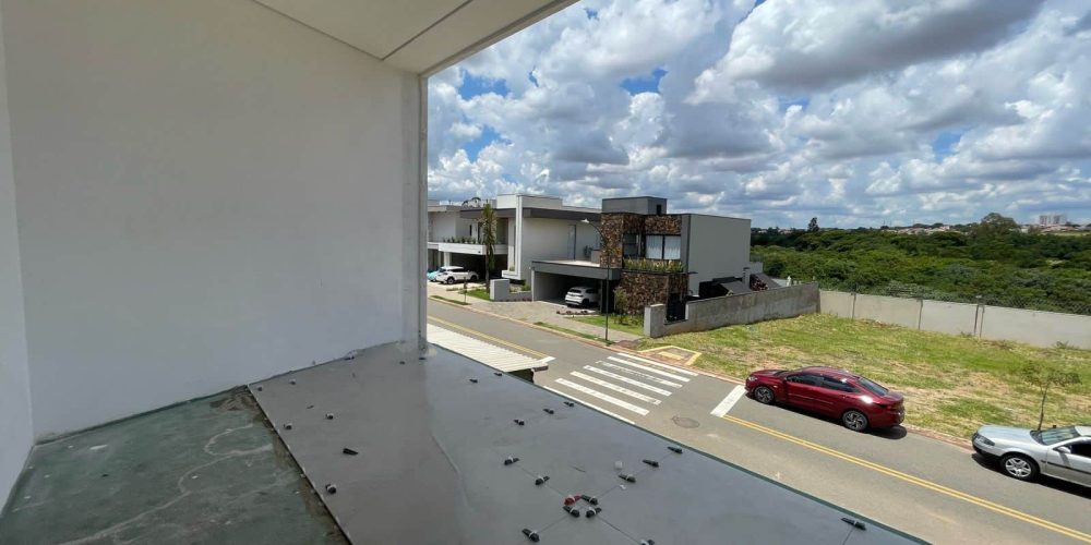 WhatsApp Image 2026-02-12 at 13.42.27 (2)