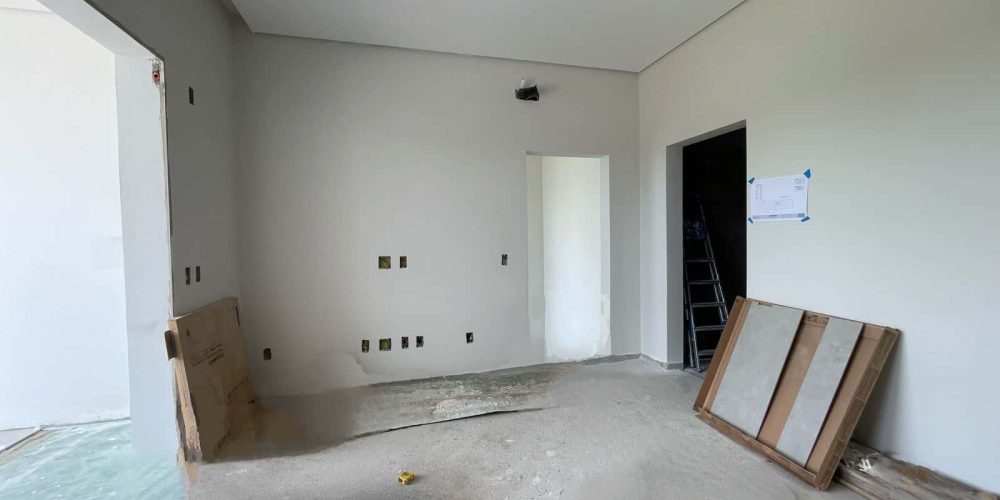 WhatsApp Image 2026-02-12 at 13.42.27 (4)