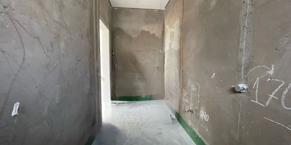 WhatsApp Image 2026-02-12 at 13.42.27