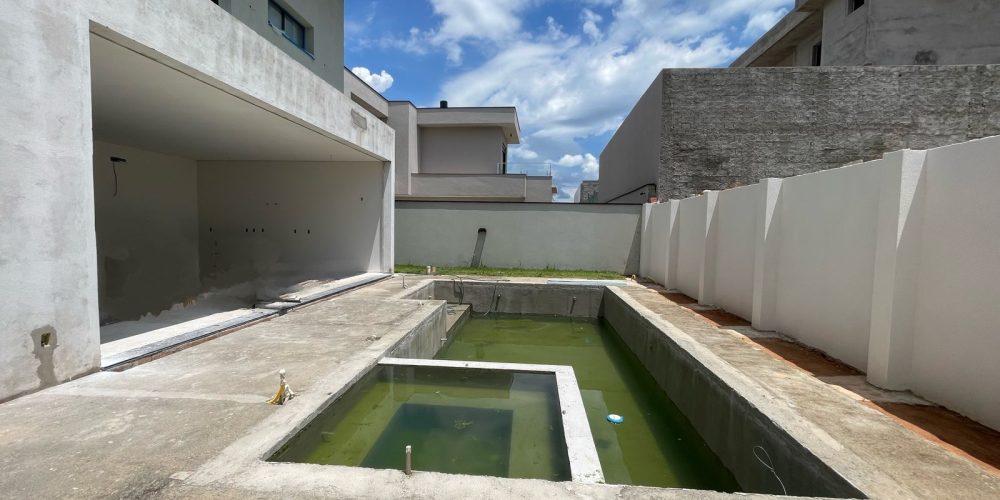 WhatsApp Image 2026-02-12 at 13.42.29 (2)