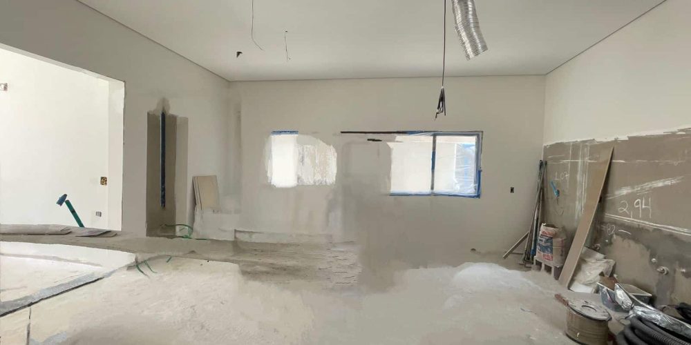 WhatsApp Image 2026-02-12 at 13.42.31 (1)