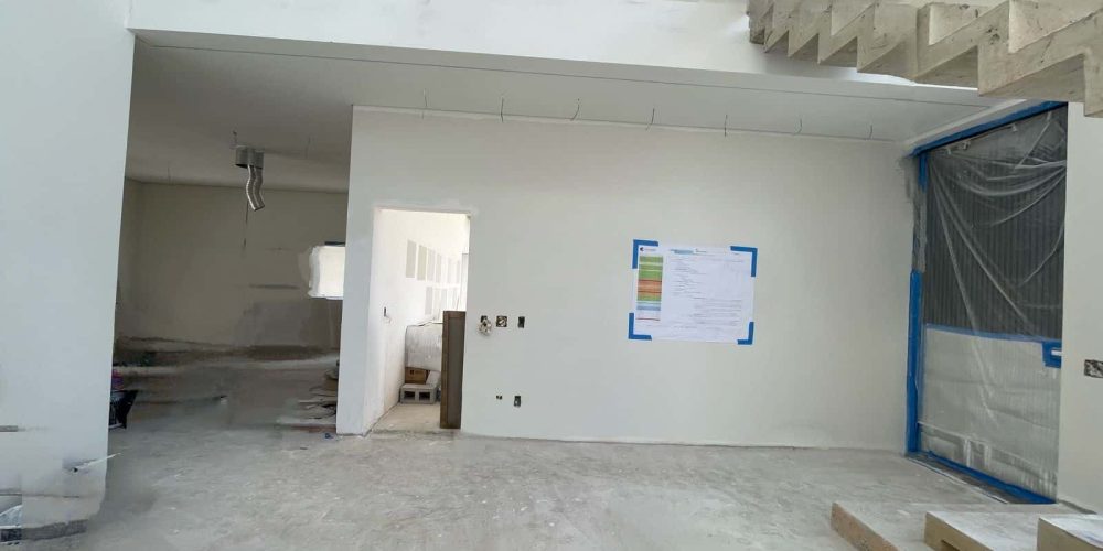 WhatsApp Image 2026-02-12 at 13.42.31 (2)