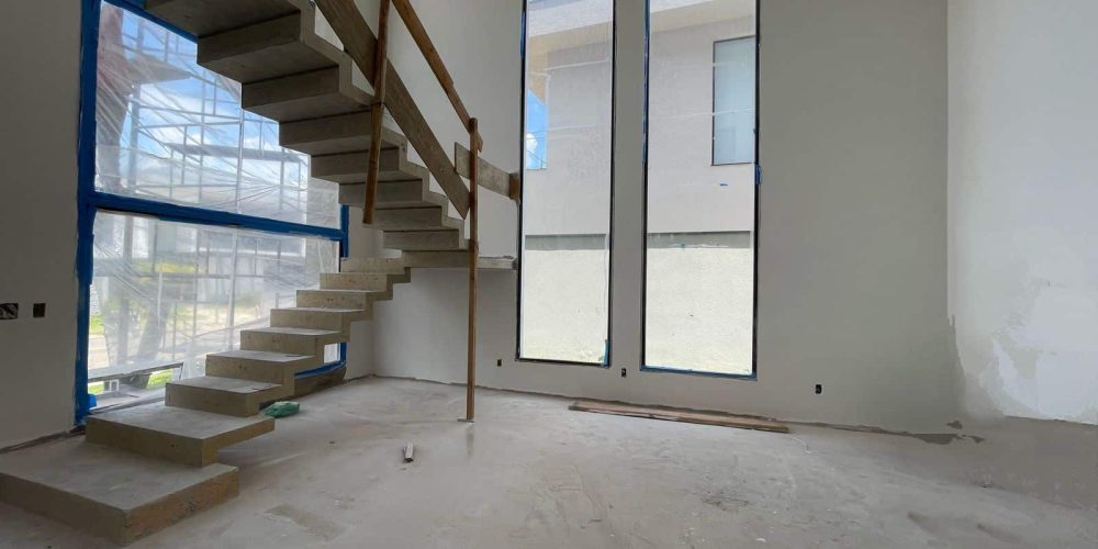 WhatsApp Image 2026-02-12 at 13.42.31 (3)