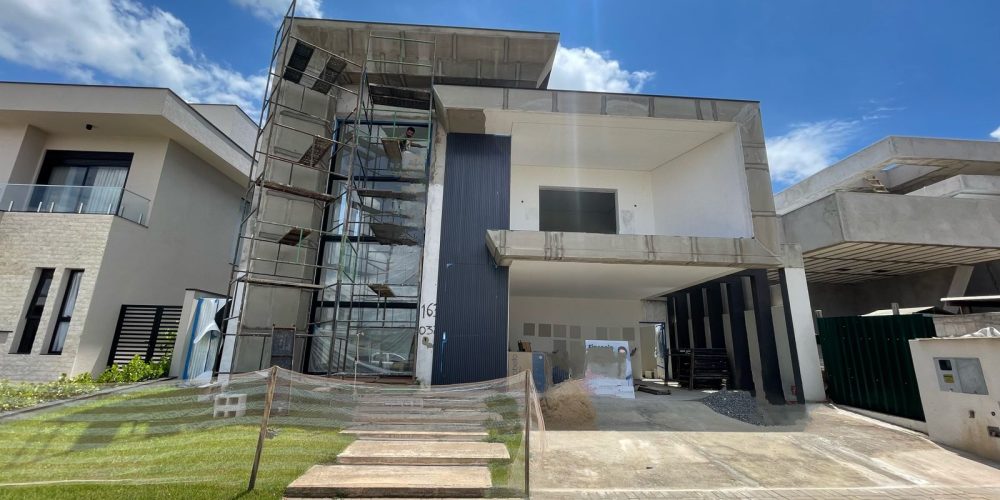 WhatsApp Image 2026-02-12 at 13.42.32 (1)