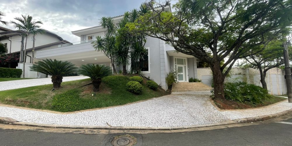 WhatsApp Image 2026-02-12 at 17.52.4