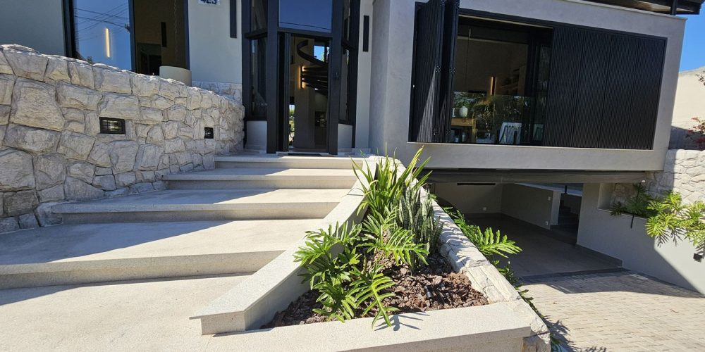 WhatsApp Image 2026-02-12 at 19.04.51 (3)