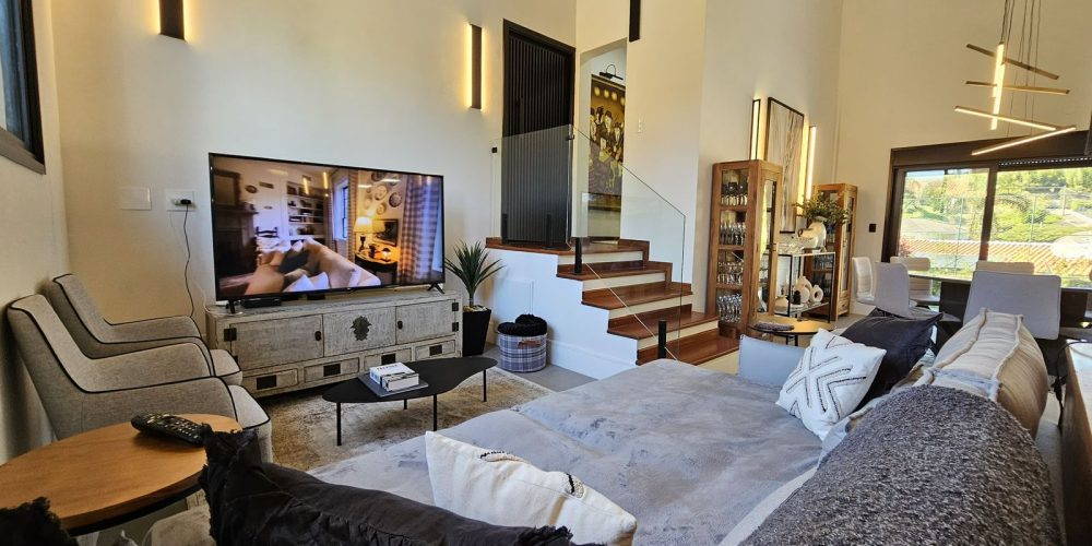 WhatsApp Image 2026-02-12 at 19.04.53 (1)