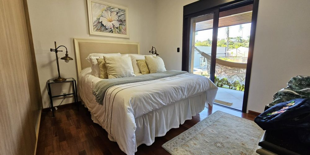 WhatsApp Image 2026-02-12 at 19.04.53 (2)