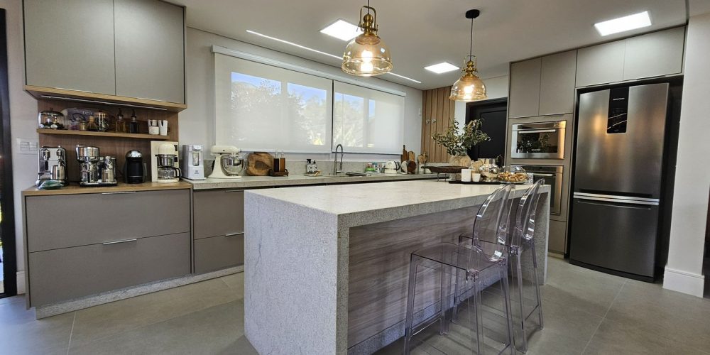 WhatsApp Image 2026-02-12 at 19.04.53