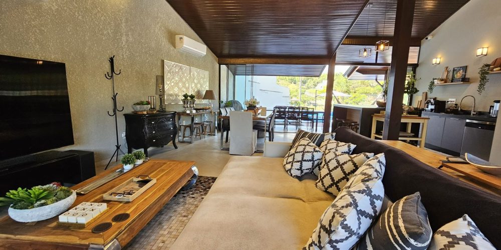 WhatsApp Image 2026-02-12 at 19.04.54 (1)