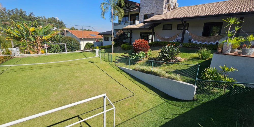 WhatsApp Image 2026-02-12 at 19.04.54 (4)