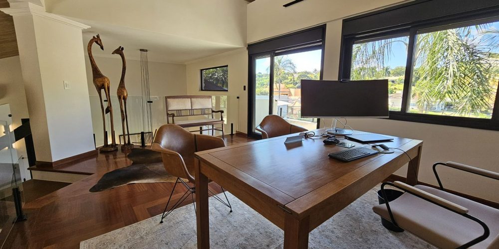 WhatsApp Image 2026-02-12 at 19.04.55 (2)