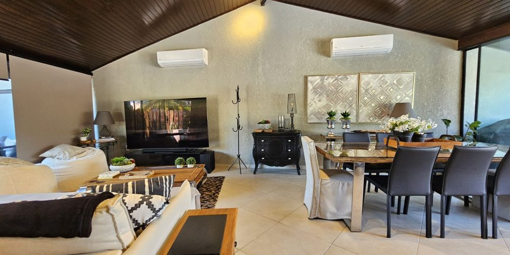 WhatsApp Image 2026-02-12 at 19.04.56 (1)