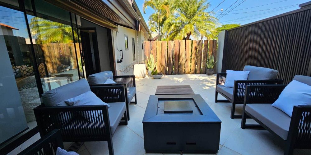 WhatsApp Image 2026-02-12 at 19.04.56 (2)