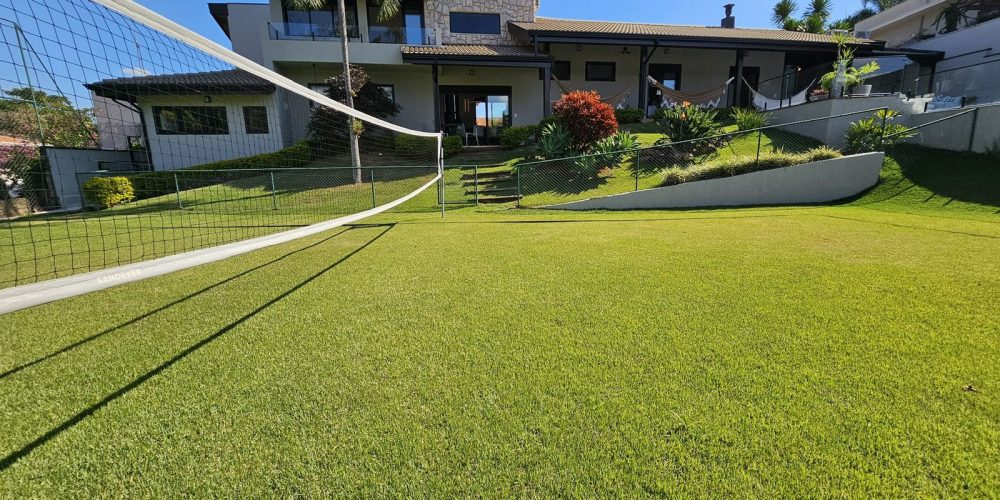 WhatsApp Image 2026-02-12 at 19.04.58